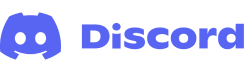 Discord